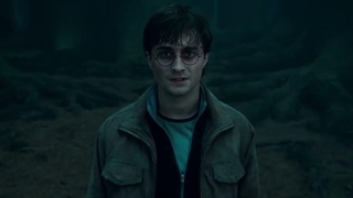 دانلود فیلم هری پاتر و یادگاران مرگ - قسمت اول Harry Potter and the Deathly Hallows: Part 1 2010