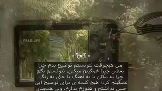 جانگمی تو دیگه چراا؟؟ بچه ها لطفاا