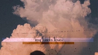 ...♡;)(