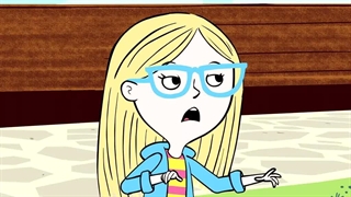 Dramarama