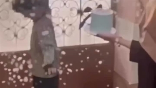 سلام خانم ماکان نصیری هستم