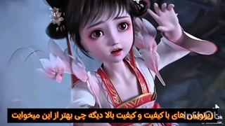 موضوع مهم حمایت از کانال تو ویدیو گفته شده شماره کارت جهت حمایت مالی هم داخل توضیحات و نظرات هستش