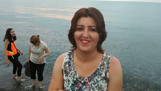 40ساحل کابولتی