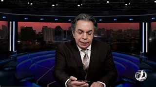 رئیس جمهوری رژیم جدید ایران! | وضعیت جنگ و آتش‌بس | برگ آخر | مهدی فلاحتی