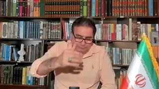 بررسی محاصره دریایی عربستان از سوی یمن