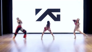 NEXT MONSTER 4(EVELI/CHANIA/KACEY)