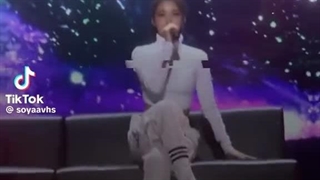 ظهر بخیرررررررر