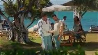 سریال ترکی قانون طبیعت قسمت هفتم ۷ با زیرنویس فارسی در کانال تلگرام ما/ لینک کانال پایین داخل توضیحات ویدیو