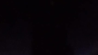 از دل تاریک تا مسیر روشن)_( چالش دوم کپی شد کپشن
