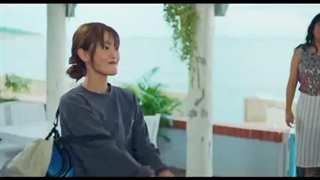 تیزر رسمی فیلم HENRY's First Dates با حضور مینی