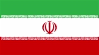 خوانش متن ایران