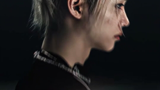 ادیت Felix Straykids (درخواستی)