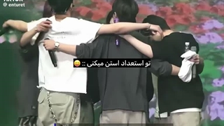 دیقا