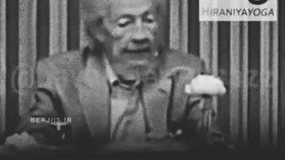 چطور میشه ذهن رو ساکت کرد؟!