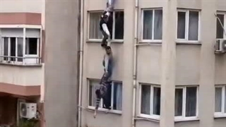 تلاششون قابل تحسین بود