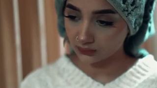 ایشالا خدا امثاله فرید کنزو و دوستان رو از فضای مجازی پاک کنه