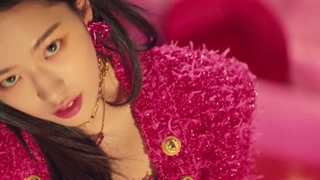 IVE - ROYAL MV_(درخواستی)
