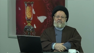قیام حضرت مهدی علیه السلام در کتب اهل سنت