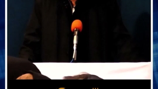 محمد علیدادی