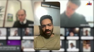 از کجا بفهمیم کدوم مشاور مهاجرت واقعاً بلده؟