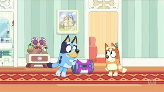 S02E08-Lollipop Song