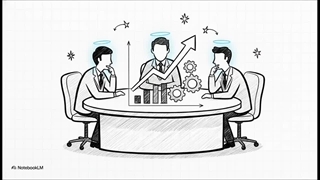 ارزیابی_کارگزاری_بانک_آینده