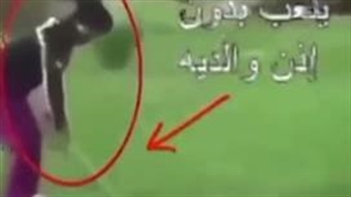 عاقٍبَتْ عوُق والٍدیَن