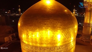 ایران سرزمین مذاهب