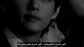 توصیفی از من این روزا ::