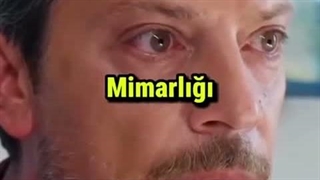 چاعداش اونور اوزتورک کیه؟