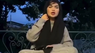 بچه ها براتون سم نصفه شبی اوردم که تا صب خوابتون نبرههههههههههه وایییییی جررررر