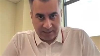 پست تر از تک سلولی