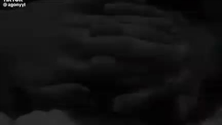 وجودش قشنگترین بخش زندگیمه :)