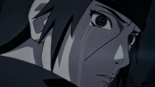 ما که مظلومیم بریم لالا خوابه پوچی مطلق ببینم