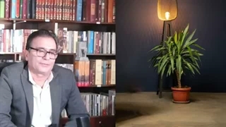 14050503: به آتش کشیدن چاههای نفتی عربستان توسط دلاوران یمنی