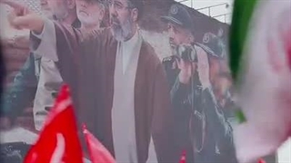 جانفدایان ایران
