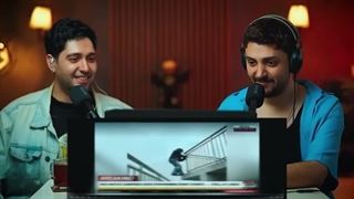 Iranian_Musicians_Reacting_to_-_ENHYPEN__엔하이픈___Knife__Official_MV_-_تحلیل_موسیقیایی