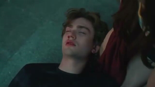 سریال هنوز 17 سالشه فصل اول قسمت 9