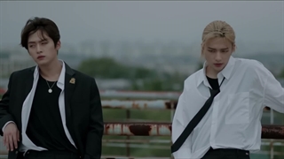 Stray Kids - DLMLU FMV( درخواستی)