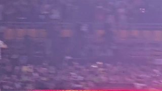 STRAY KIDS RUN IT SEOUL DAY 1 - AFTER YOU - SOCIAL PATH  - MIROH