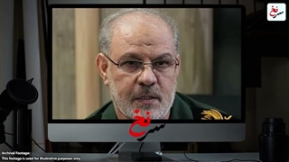 سرنخ_هشدار_سپاه_به_انگلیس؛_وارد_جنگ_شوید،هدف_بعدی_شمایید