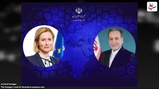سرنخ.هشدارتهران؛_حمله_اوکراین_پی_پاسخ_نخواهد_ماند