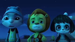 S01E050