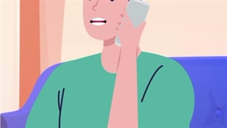 سوال از استاد وکیل: خرید مال حاصل از کلاهبرداری یا مال امانیه