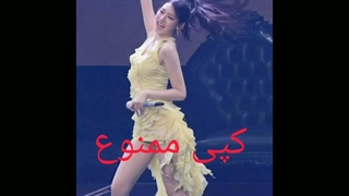 تمام عکسایی که از تور آسیا دارم (کلش نیست البته اینا نصفه شه)