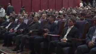 تصویب افزایش سرمایه ۲۵ هزار میلیاردی «فارس»؛ خبر خوش برای ۴۰ میلیون سهامدار