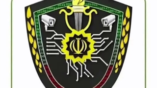 -واقعا نمی‌دونم چیبگم…کپشن-
