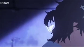 Link click season 3 op
