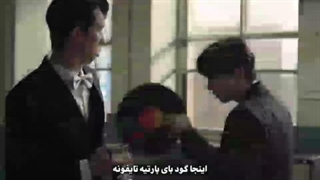 حمایتش کنید خیلی قشنگ مینوازه