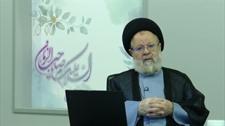 وحدت در کلام شهید مطهری همراه با مطالب بسیار مهم درباره شیوه صحیح وحدت اسلامی